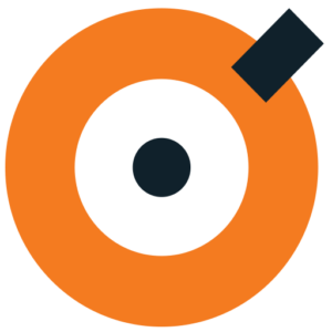 Campus Core