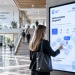 Wayfinding