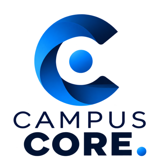 Campus Core